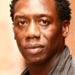 ฮาคีม แค-คาซิม (Hakeem Kae-Kazim)