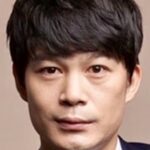 ฮัน ชูลวู (Han Chul-woo)