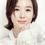 ฮัน ซู-ยอน (Han Soo-yeon)