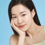 ฮัน เยริ (Han Ye-ri)