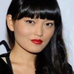 ฮานะ เม ลี (Hana Mae Lee)