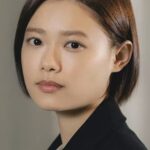 ฮานะ ซูกิซากิ (Hana Sugisaki)