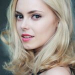 ฮันนาห์ โทอินตัน (Hannah Tointon)