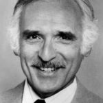 แฮโรลด์ กูลด์ (Harold Gould)