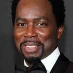 แฮโรลด์ เพอร์ริโน (Harold Perrineau)