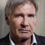 แฮริสัน ฟอร์ด (Harrison Ford)