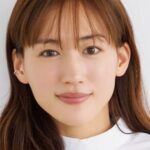ฮารุกะ อายาเสะ (Haruka Ayase)
