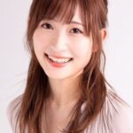 ฮารุกะ ชิราอิชิ (Haruka Shiraishi)