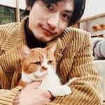 ฮารุมะ มิอุระ (Haruma Miura)