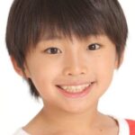 ฮารุโตะ นากาโนะ (Haruto Nakano)