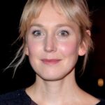 แฮตตี้ โมราฮาน (Hattie Morahan)