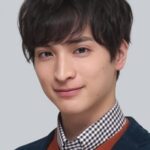 ฮายาเตะ อิจิโนเสะ (Hayate Ichinose)