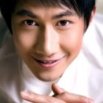 เหอมิงฮัน (He Minghan)