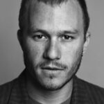 ฮีธ เลดเจอร์ (Heath Ledger)