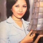 เฮเลน พูน บิง-ซึง (Helen Poon Bing-Seung)