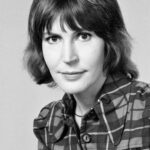 เฮเลน เรดดี้ (Helen Reddy)