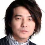 ฮิเดทากะ โยชิโอกะ (Hidetaka Yoshioka)