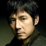 ฮิเดโทชิ นิชิจิมะ (Hidetoshi Nishijima)