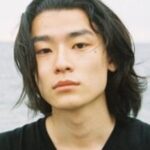 ฮิโรกิ โคโนะ (Hiroki Kono)