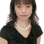 ฮิโรโกะ เอโมริ (Hiroko Emori)