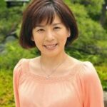 ฮิโรโกะ นากาจิมะ (Hiroko Nakajima)