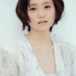 ฮิโรมิ นางาซากุ (Hiromi Nagasaku)