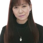 ฮิโรมิ ซึรุ (Hiromi Tsuru)