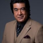ฮิโรชิ ฟูจิโอกะ (Hiroshi Fujioka)