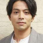 ฮิซาชิ โยชิซาว่า (Hisashi Yoshizawa)
