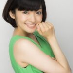 ฮิโตมิ โยชิดะ (Hitomi Yoshida)