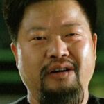 ฮอน ยี่ซาง (Hon Yee-Sang)