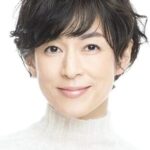 โฮนามิ ซูซูกิ (Honami Suzuki)