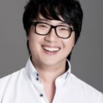 ฮงบอมกิ (Hong Bum-ki)