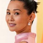 ฮ่องเจา (Hong Chau)