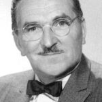 โฮเวิร์ด แม็คเนียร์ (Howard McNear)