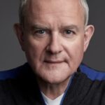 ฮิวจ์ บอนเนวิลล์ (Hugh Bonneville)