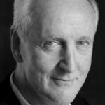 ฮิวจ์ เฟรเซอร์ (Hugh Fraser)