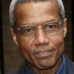 ฮิวจ์ ควาร์ชี (Hugh Quarshie)