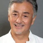 ฮิวโก้ หง (Hugo Ng)