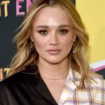 ฮันเตอร์คิง (Hunter King)