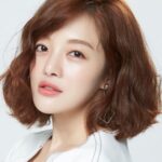 ฮวางโบรา (Hwang Bo-ra)