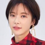 ฮวาง จองอึม (Hwang Jung-eum)