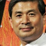 ฮวางวูซอก (Hwang Woo-suk)