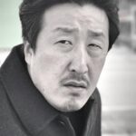 ฮยอน บงซิก (Hyun Bong-sik)