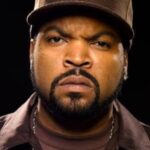 ก้อนน้ำแข็ง (Ice Cube)