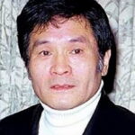 อิจิโระ นากาทานิ (Ichirō Nakatani)