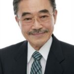 อิจิโระ นากาอิ (Ichiro Nagai)