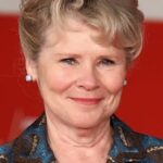 อีเมลดา สเตาน์ตัน (Imelda Staunton)
