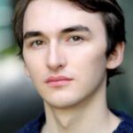 ไอแซก เฮมป์สเตด ไรท์ (Isaac Hempstead Wright)
