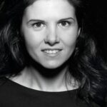 อิซาเบล นาเวร่า (Isabel Naveira)